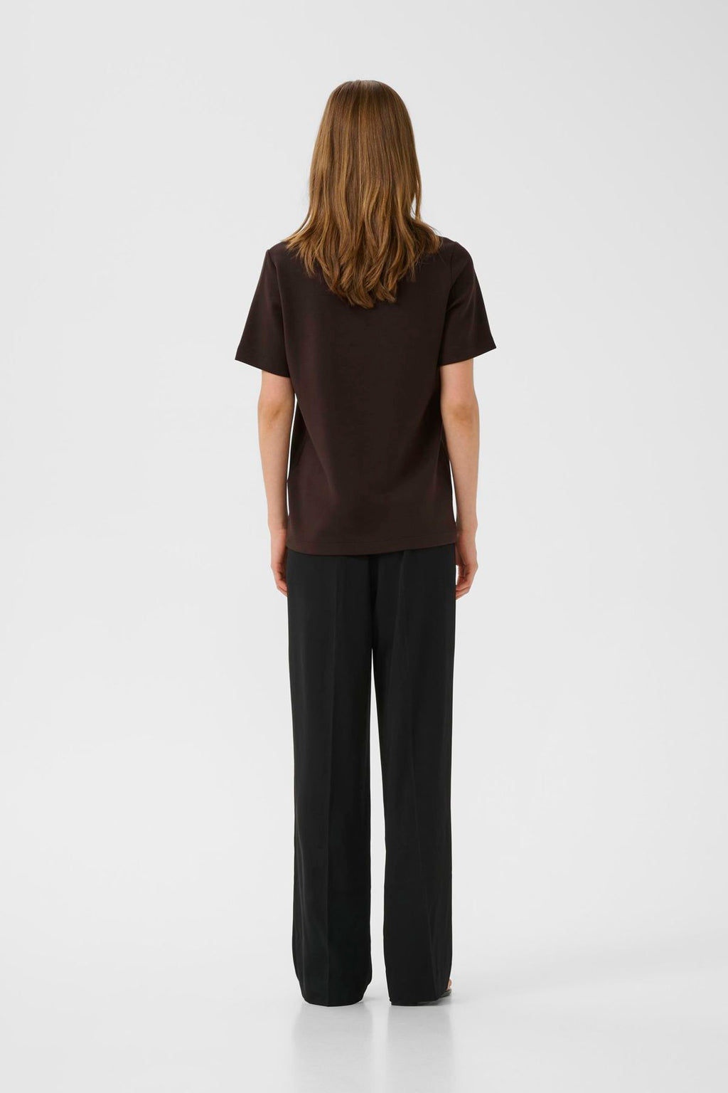 Vincentiw Karmen T-Shirt