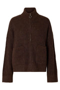 SIA RAS CARDIGAN