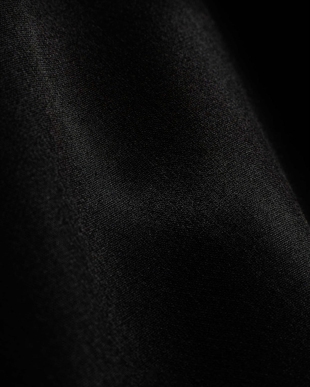 Beverly Skirt - black