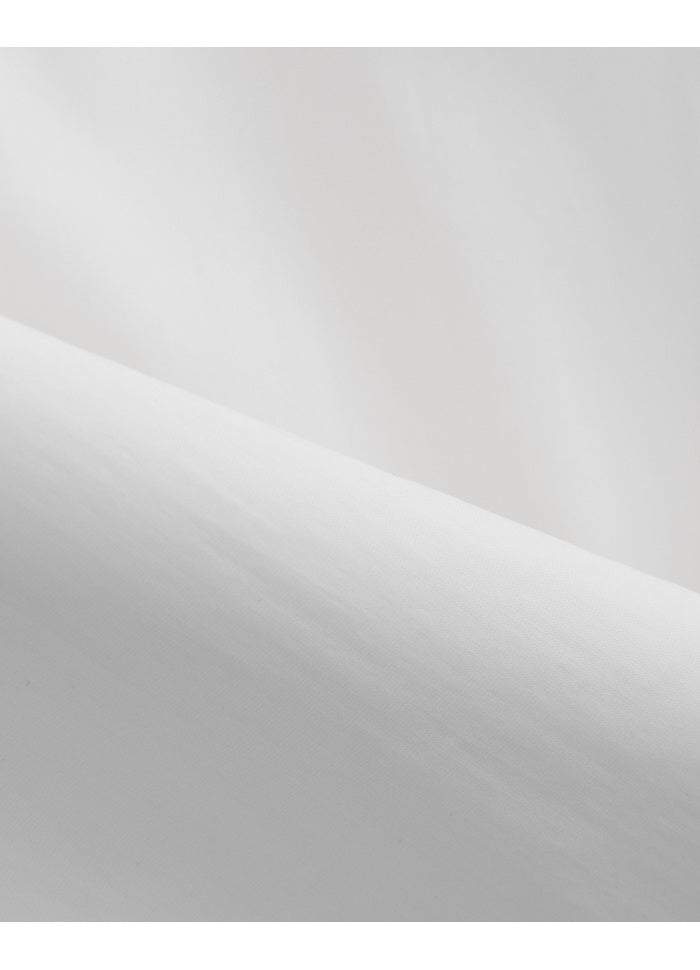 Atari Shirt - White