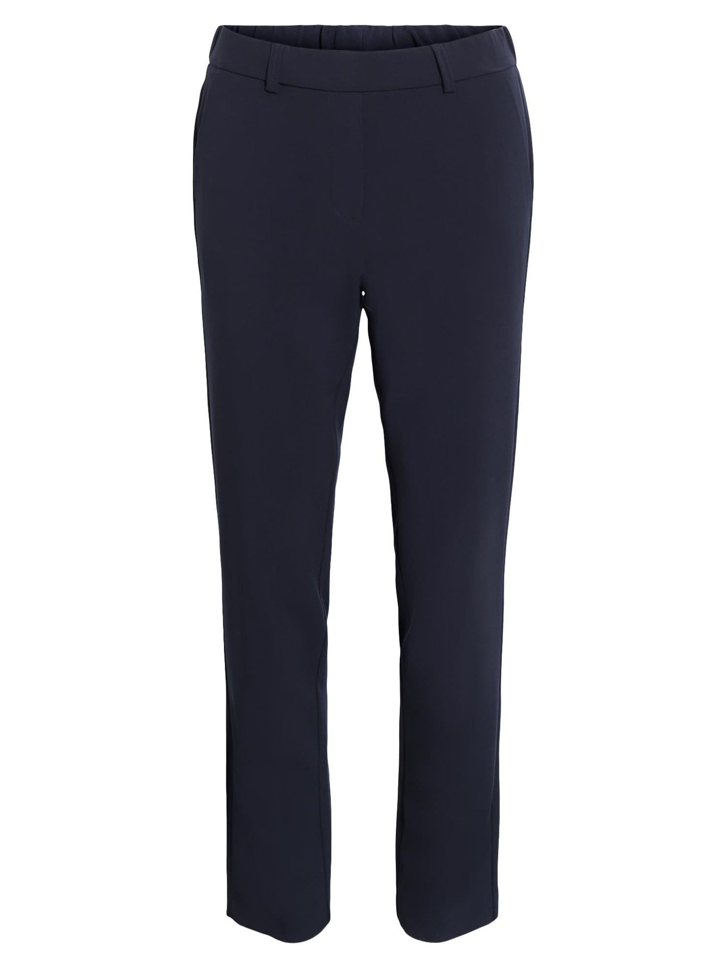 Sofie New pants L 74 cm navy