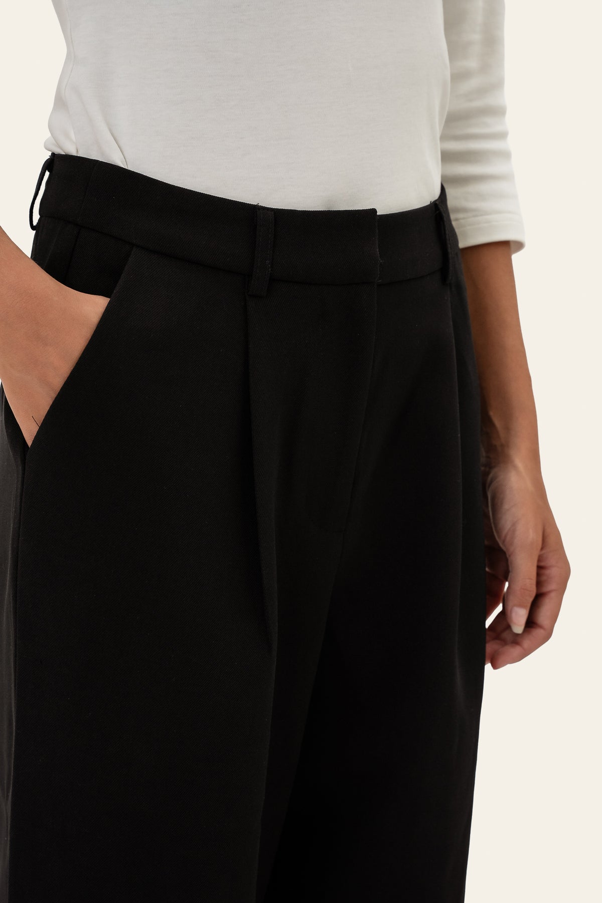 CelinaIC pants