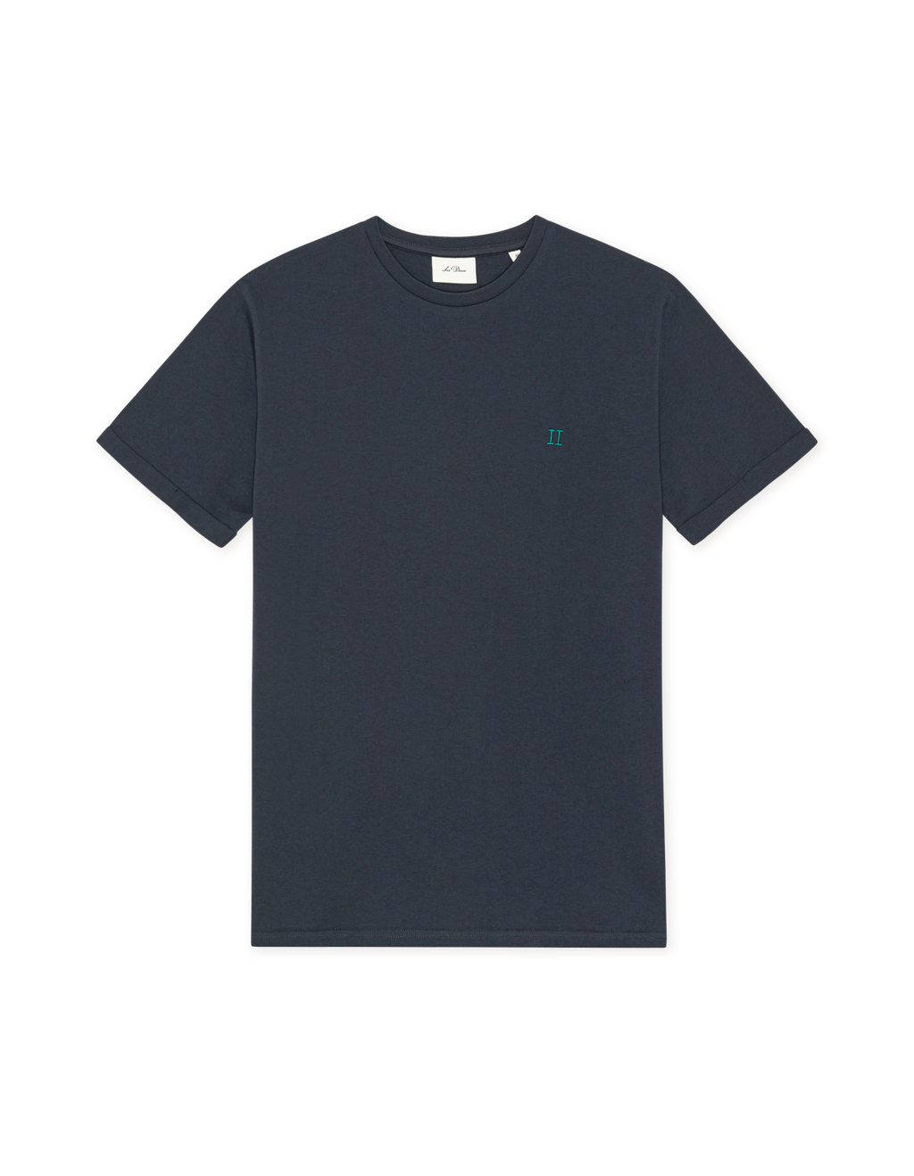 Core Seasonal T-Shirt