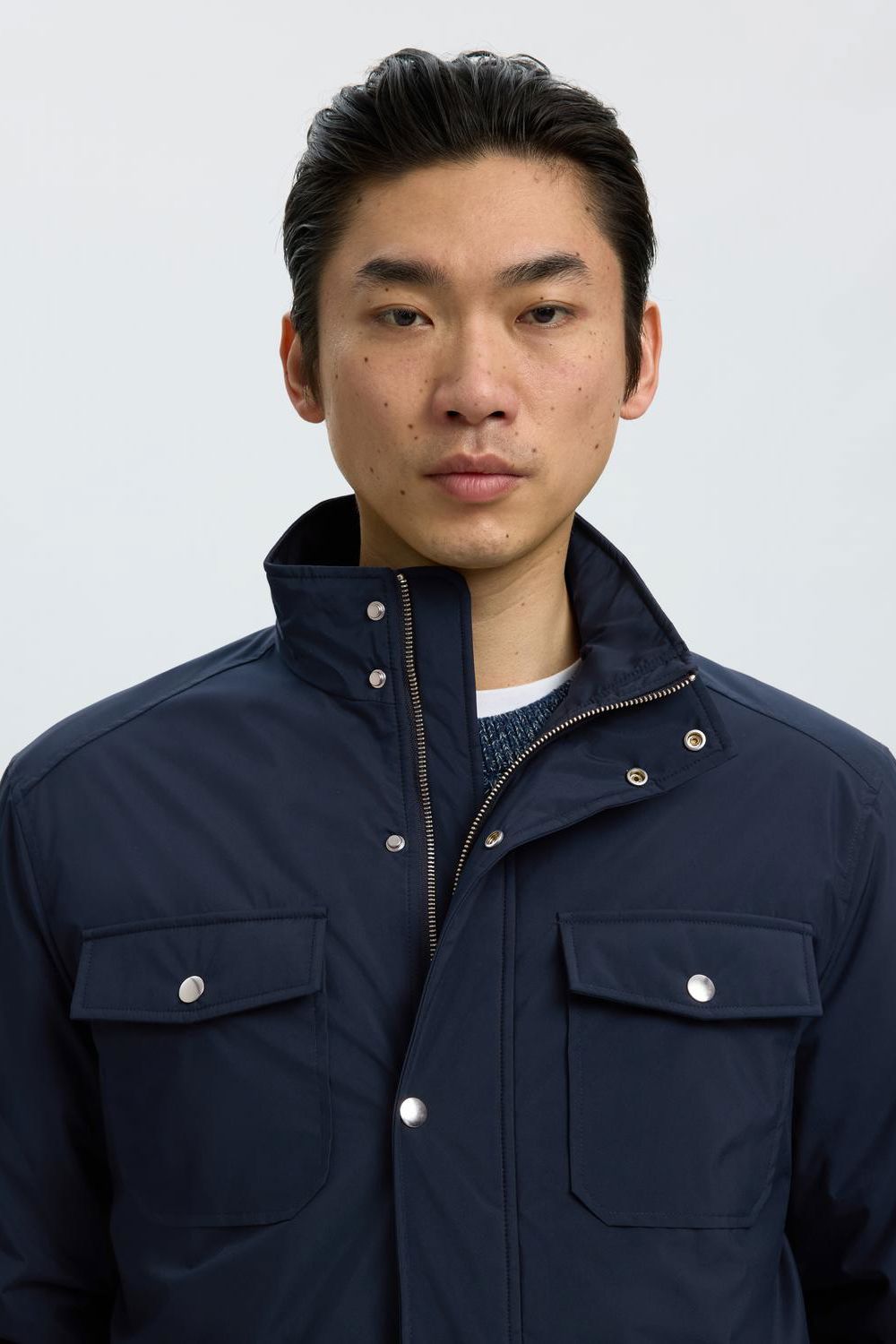 Slmmattis Jkt Noos