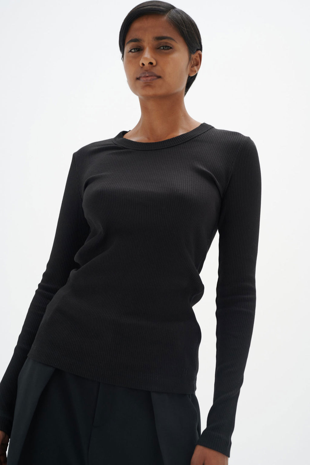 Dagna longsleeve