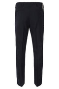 Bob Trouser