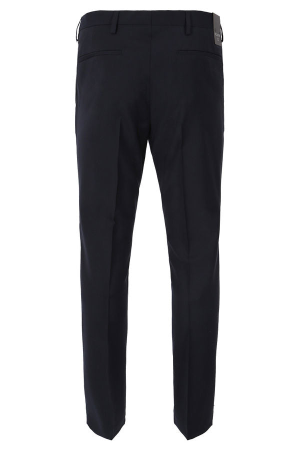 Bob Trouser