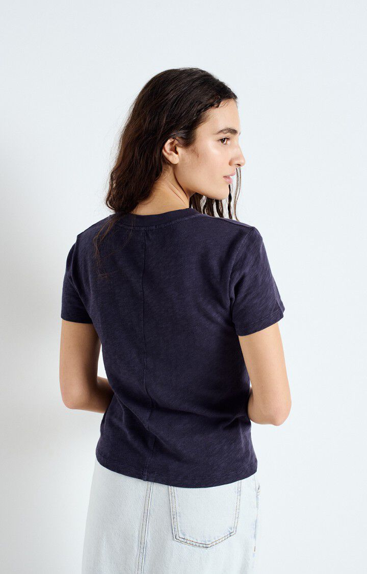 T-shirt Sonoma Navy
