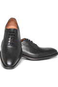 Sorrento Shoe