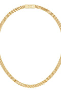 Lana Necklace Gold