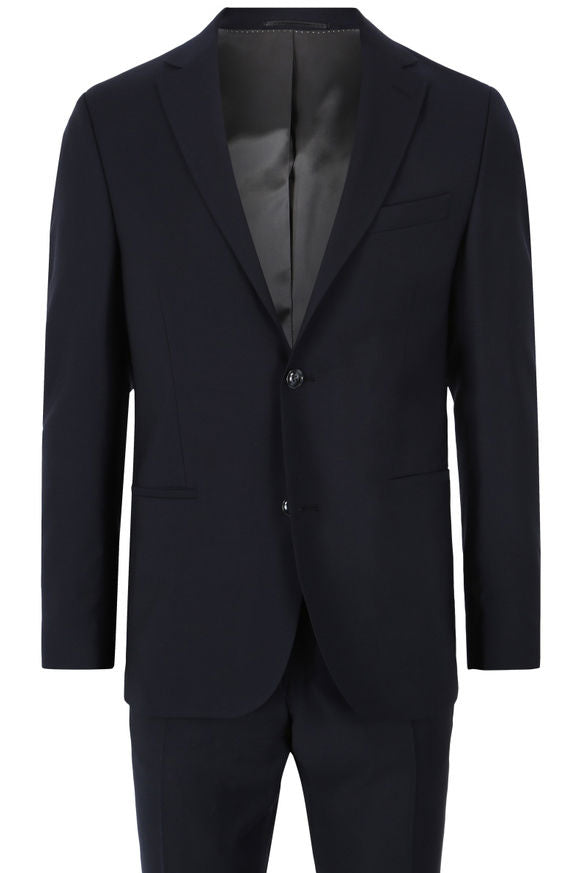 Ponza Blazer