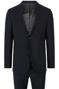 Ponza Blazer