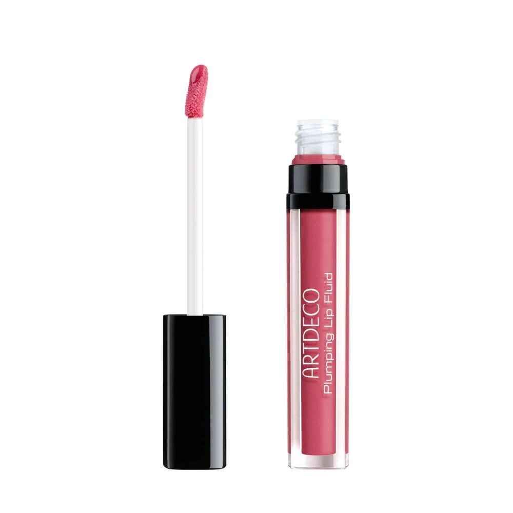 Plumping Lip Fluid 35 Juicy Berry