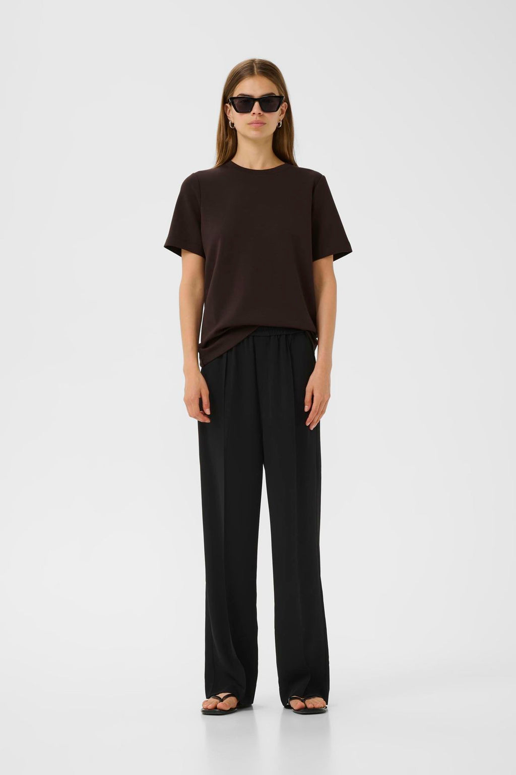 Vincentiw Karmen T-Shirt