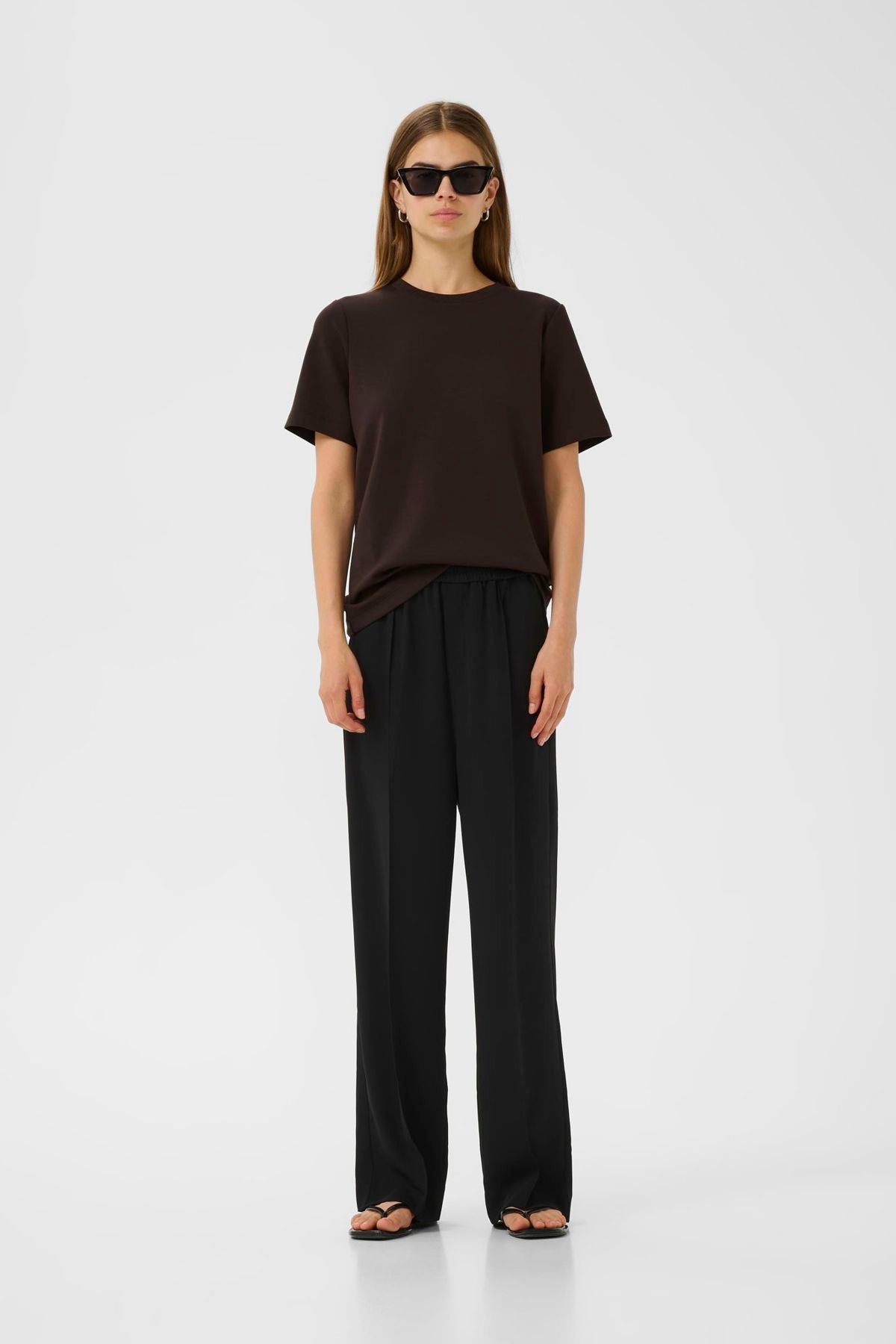 Vincentiw Karmen T-Shirt
