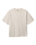 Wbbaine Base Tee