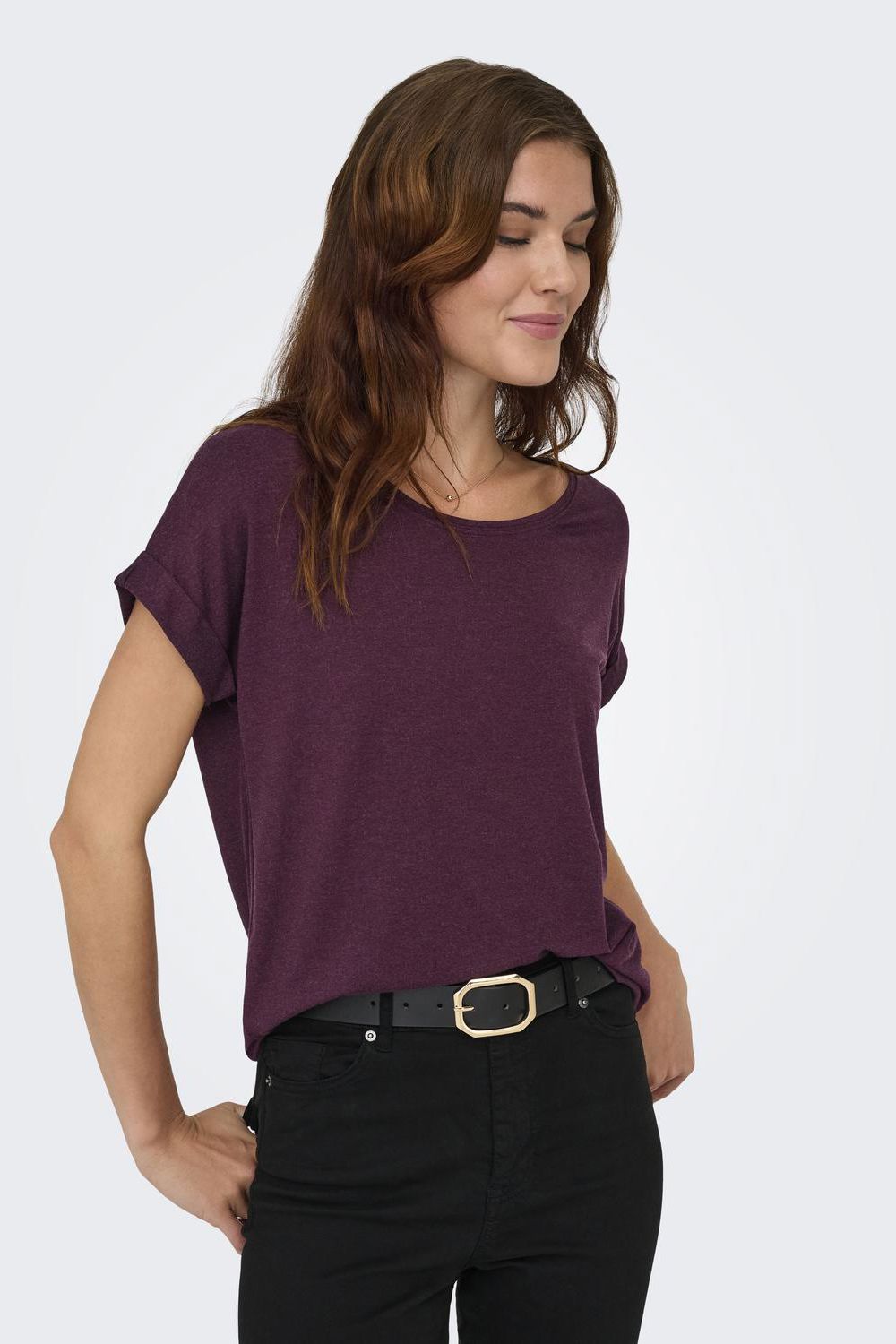 moster Top