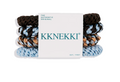 BUNDLE 67 • 4 HAIR TIES