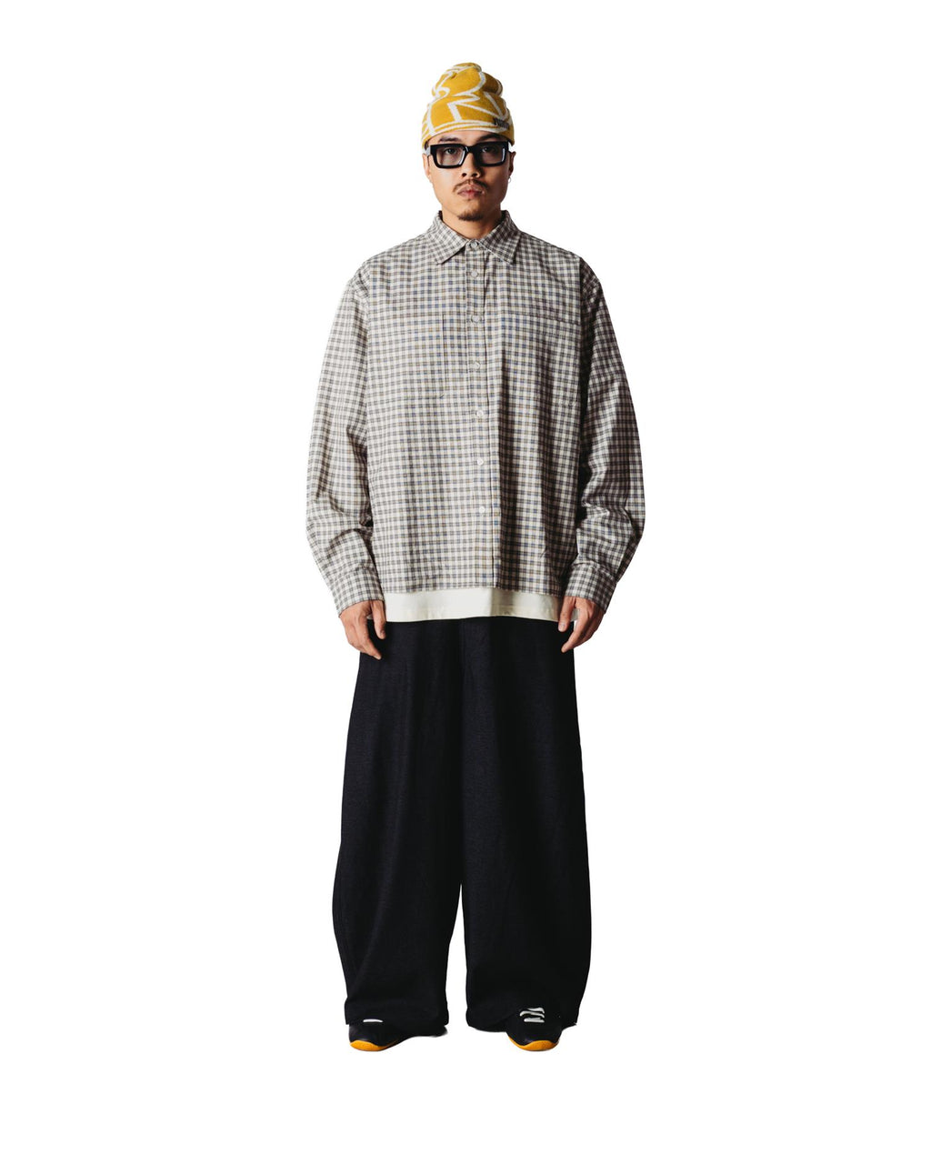 Buzo Che Shirt