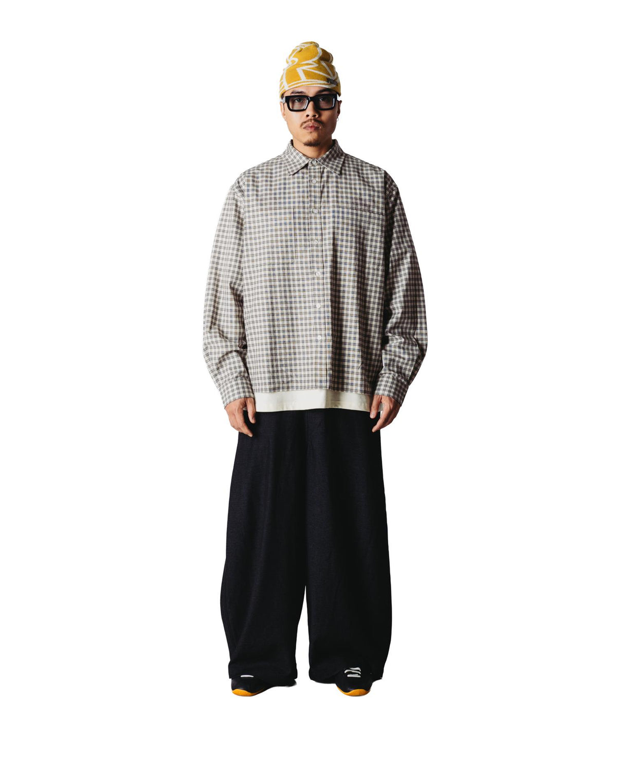 Buzo Che Shirt