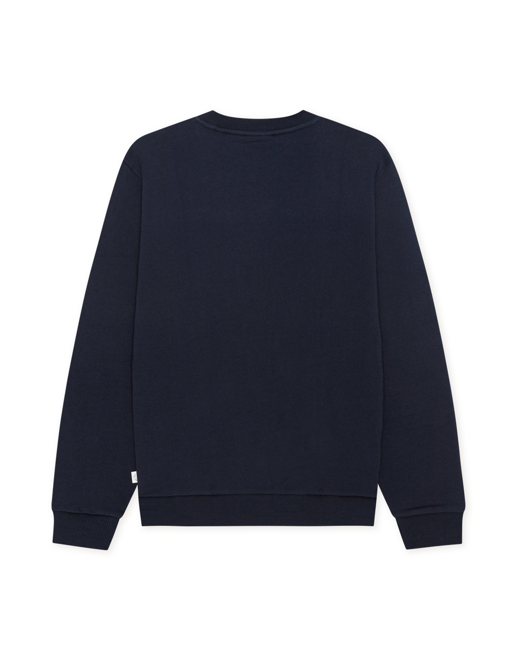 Core Tonal Sweatshirt
