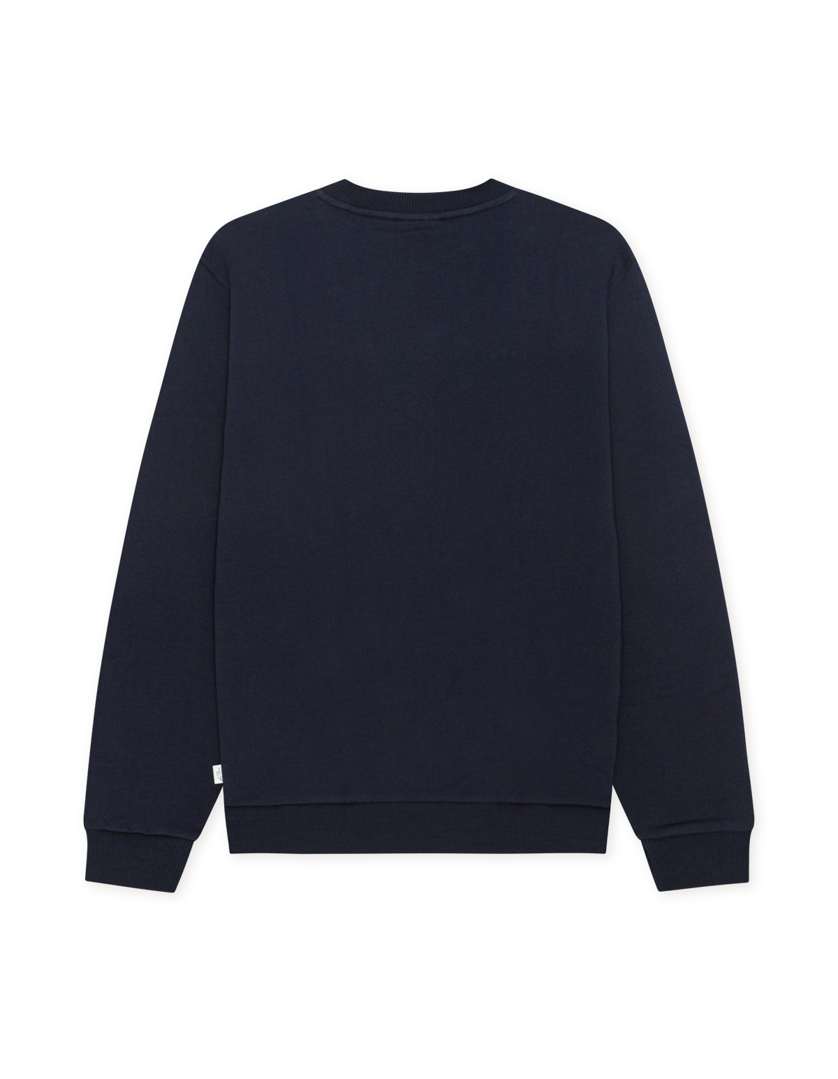 Core Tonal Sweatshirt