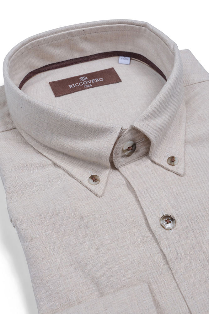 Bristol Daily Tailor