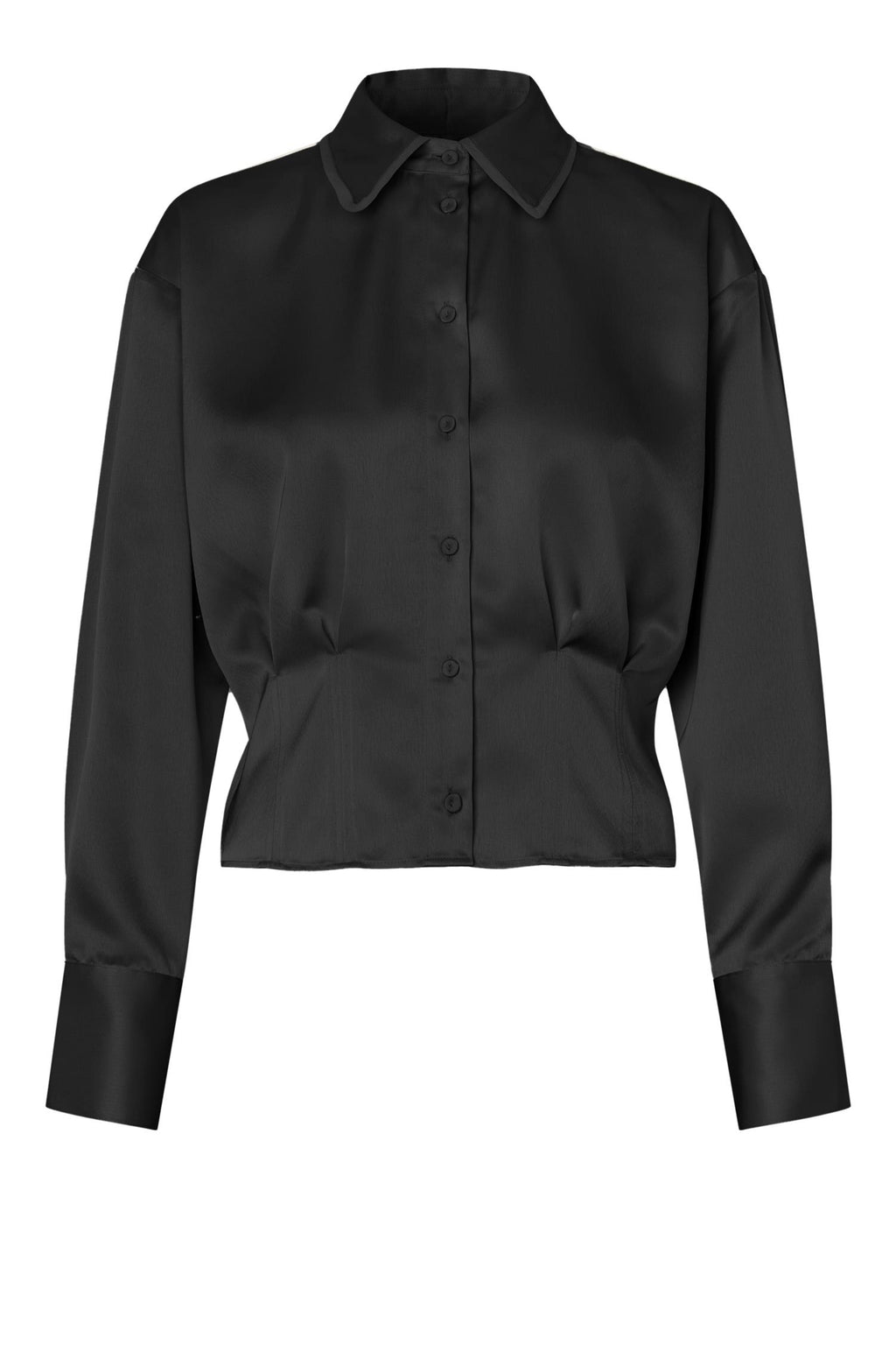 Opala blouse