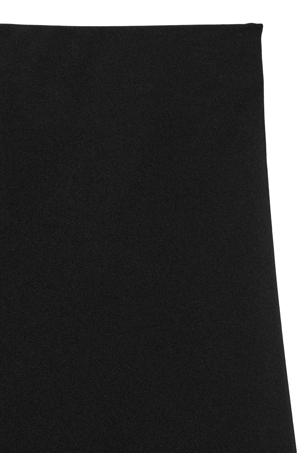 Vmberlin Zamira Mw Wide Pant Noos