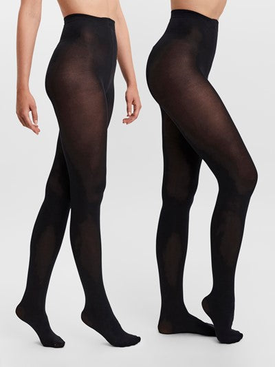 VM love tights 40den