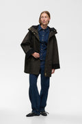 Huntery Jacket