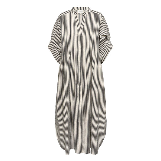 AlexaGO Jo Shirt Dress