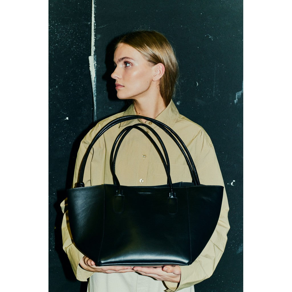 Copenhagen - black