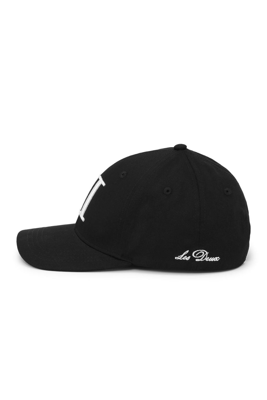 Core Baseball Cap