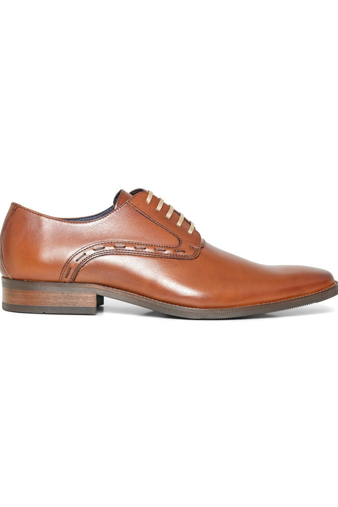 Porto Shoe