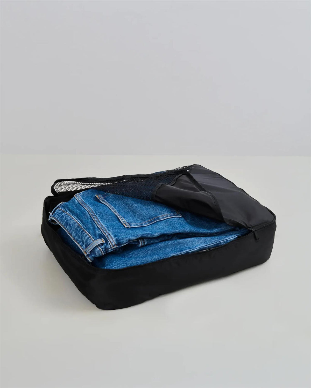 Day RE-Suitcase Packing Set
