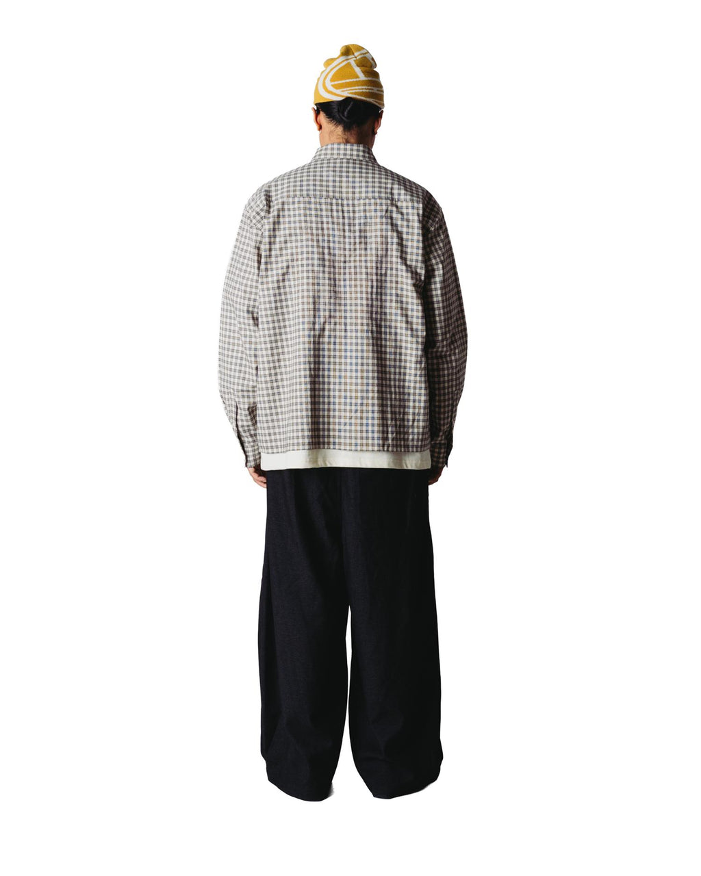 Buzo Che Shirt
