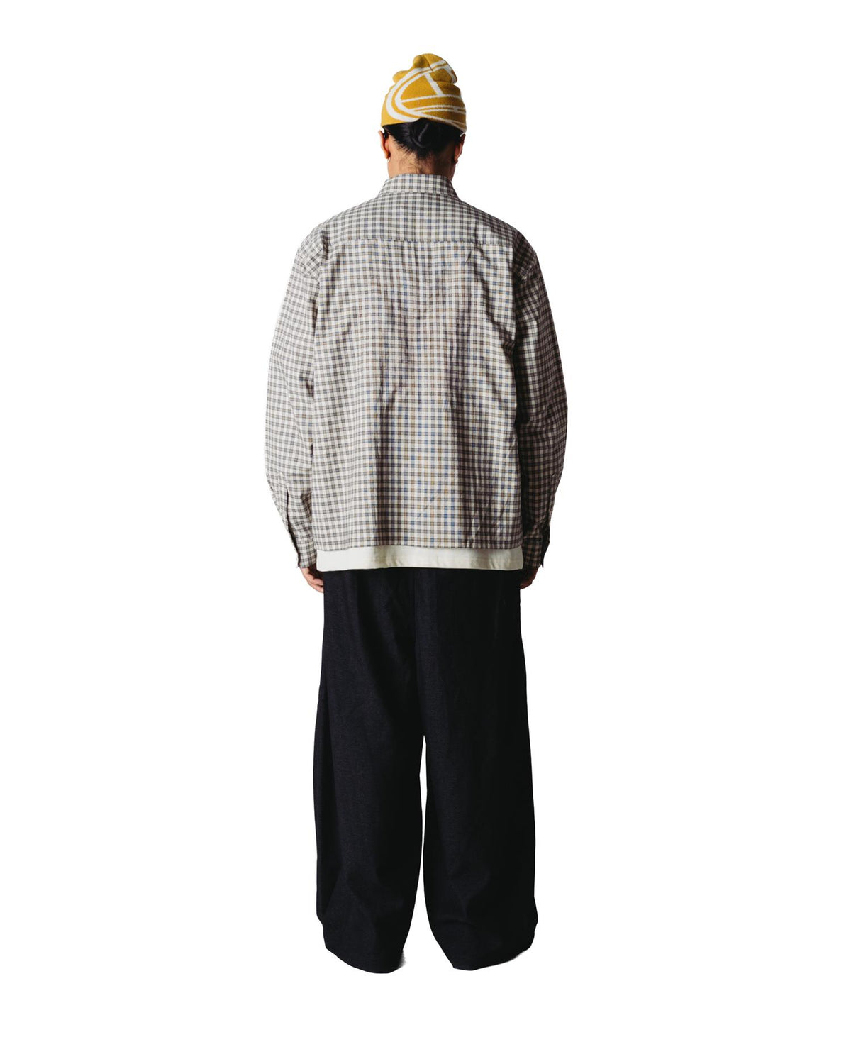 Buzo Che Shirt
