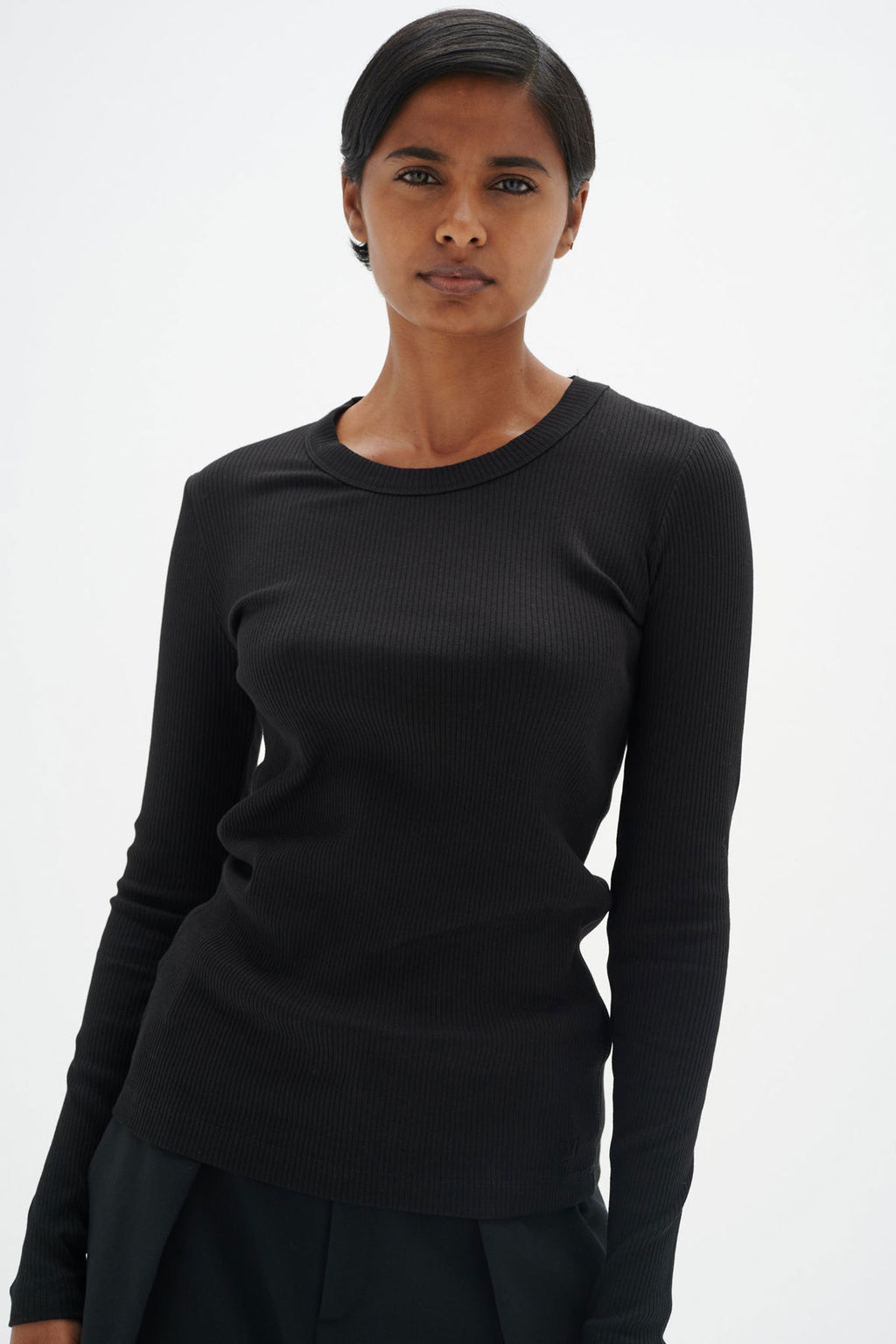 Dagna longsleeve