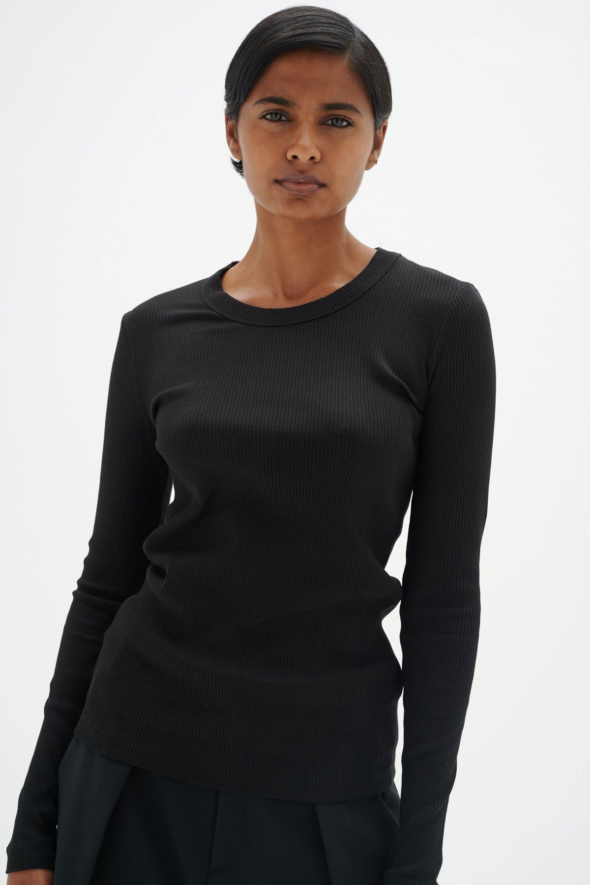 Dagna longsleeve