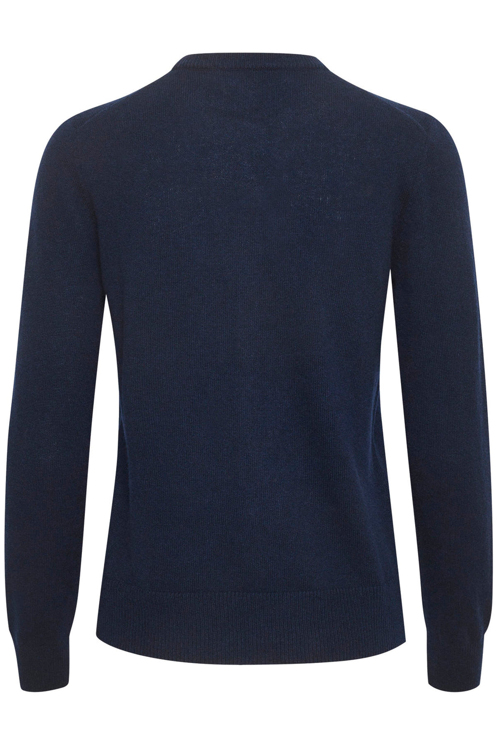Lukka Cardigan