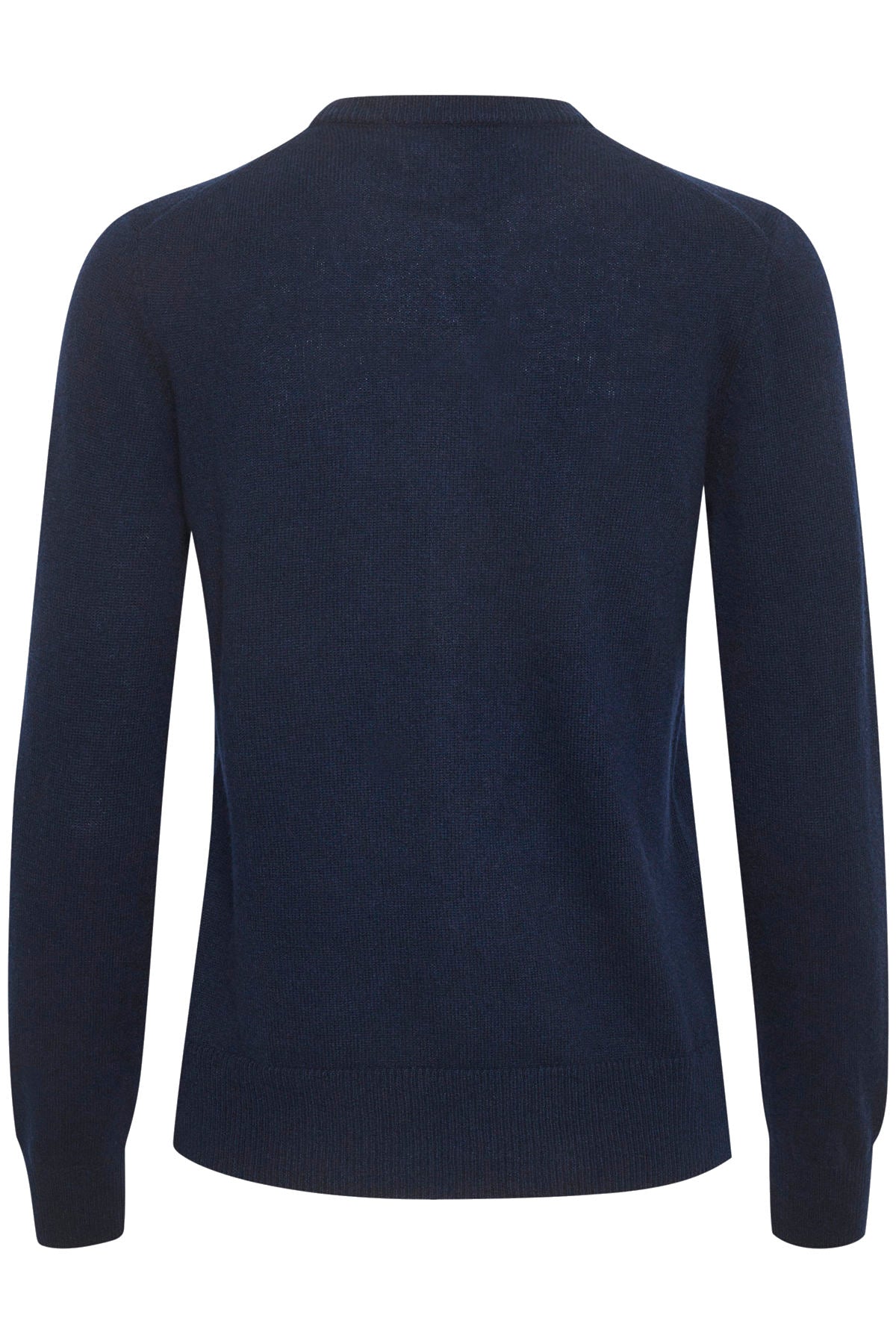 Lukka Cardigan