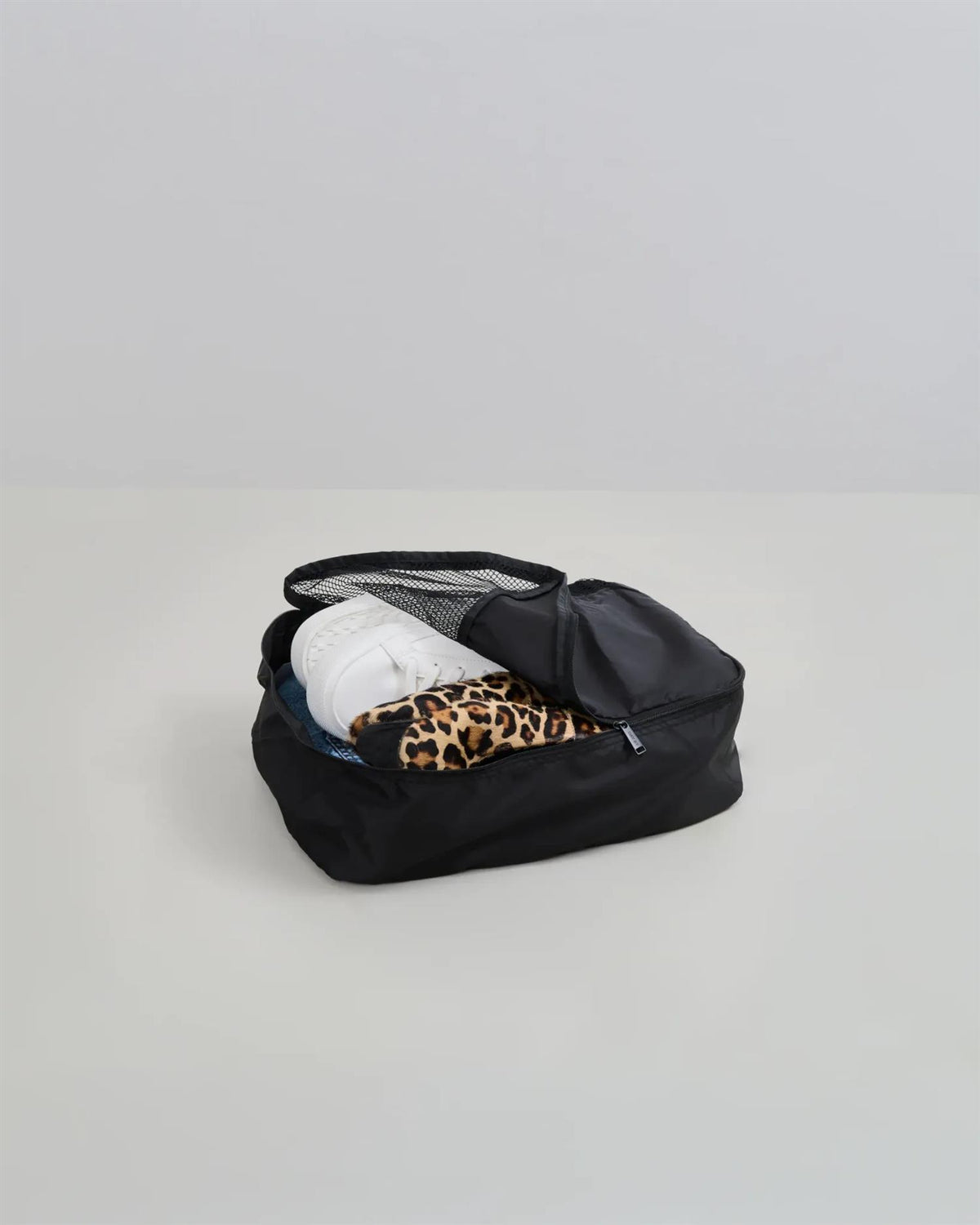 Day RE-Suitcase Packing Set
