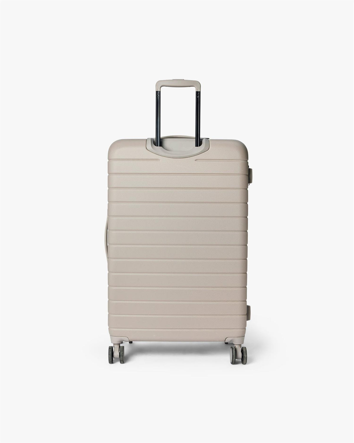 Day Tonal 28" Suitcase