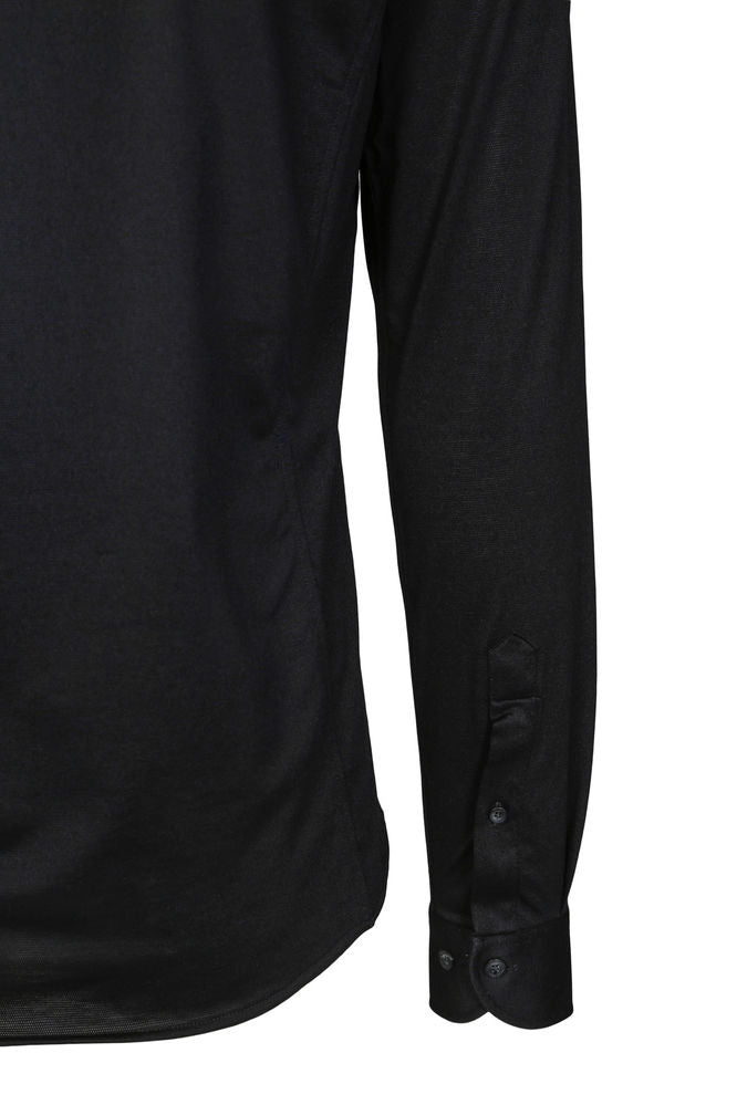 Leo Tailor Fit