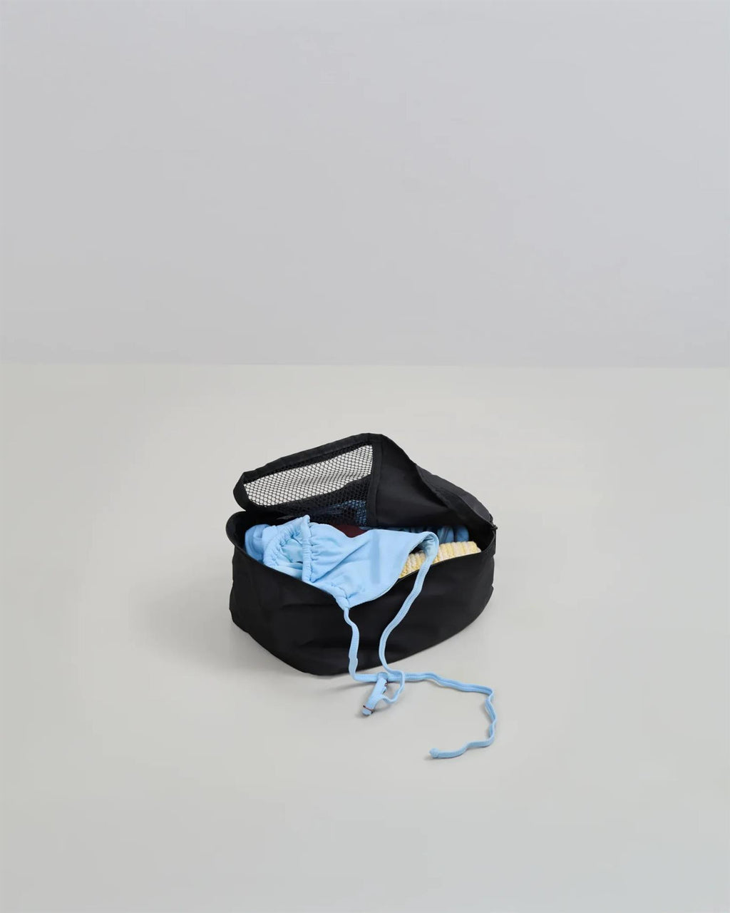 Day RE-Suitcase Packing Set