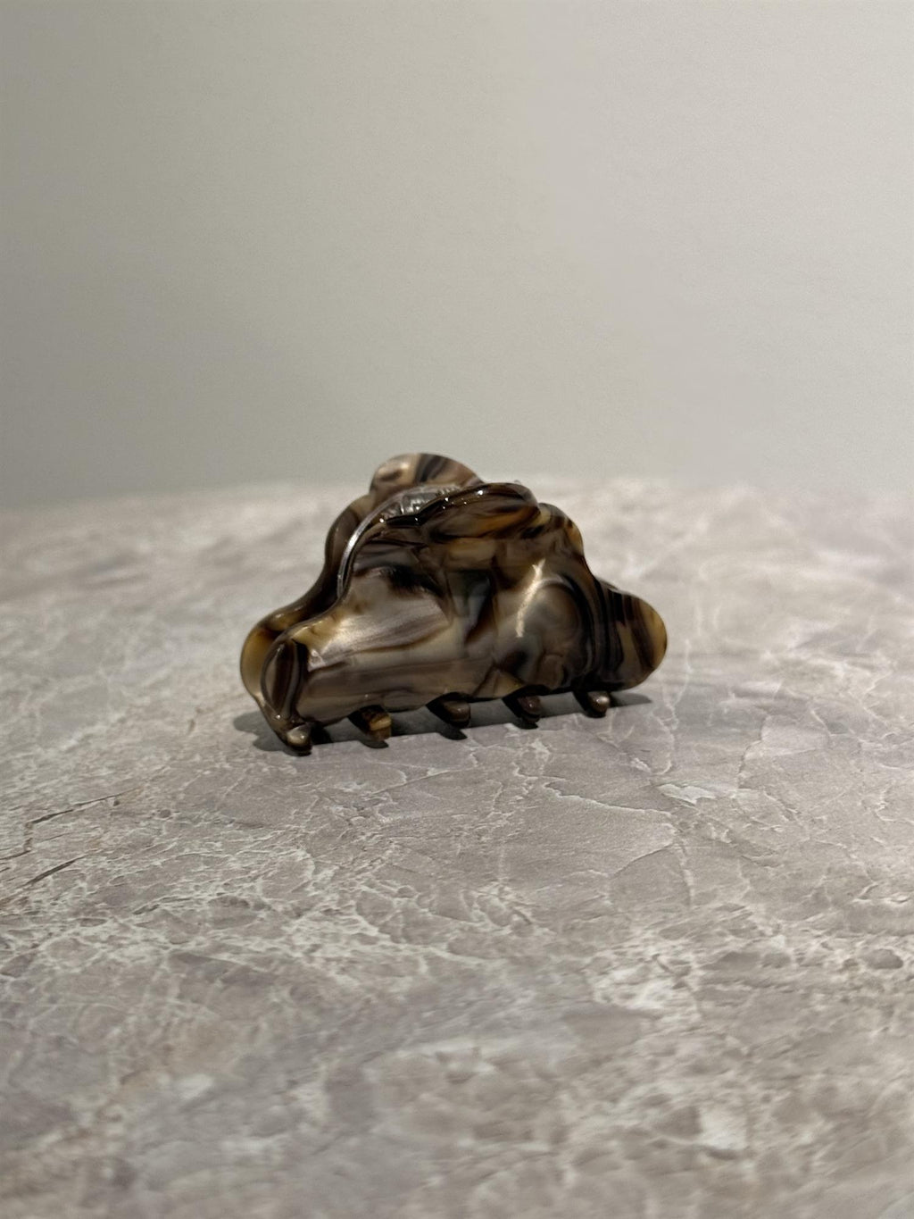 LENE MARBLE MINI