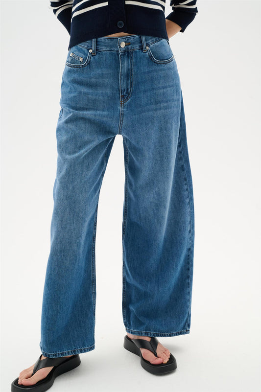 SophinaIW Jeans