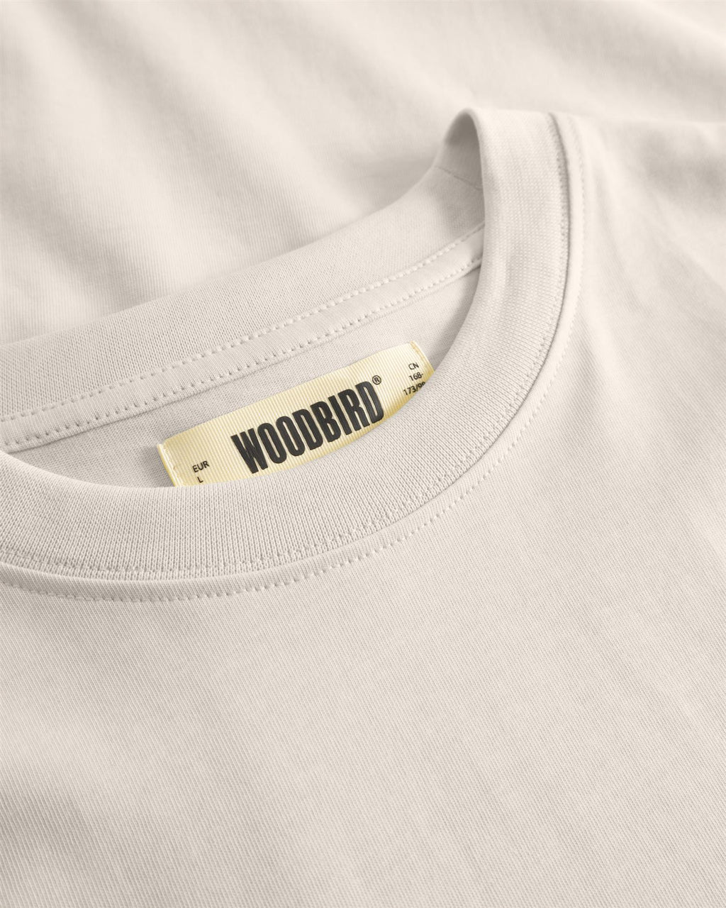 Wbbaine Base Tee