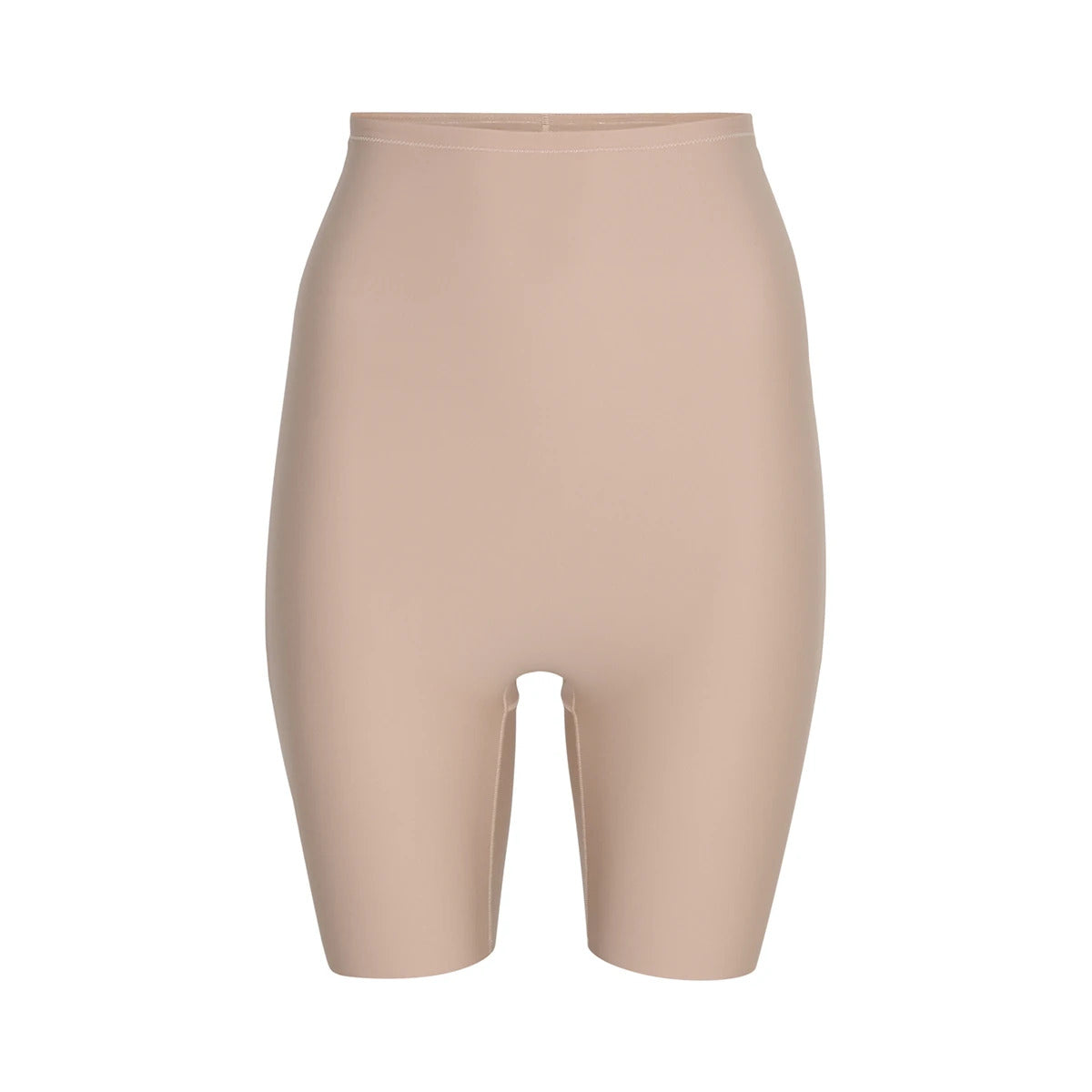 Decoy shorts Shapewear Nude